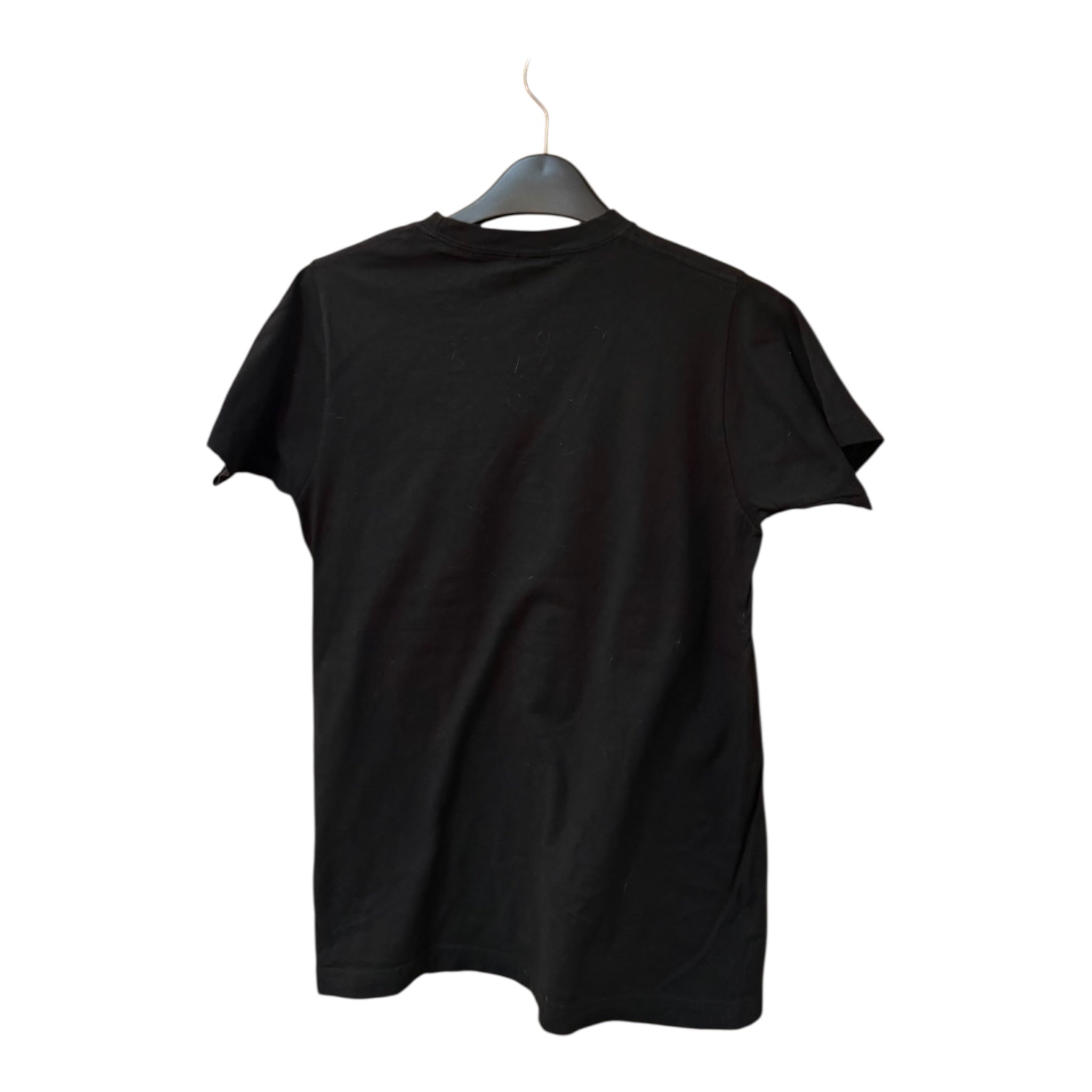 MY HERO ACADEMIA TEE