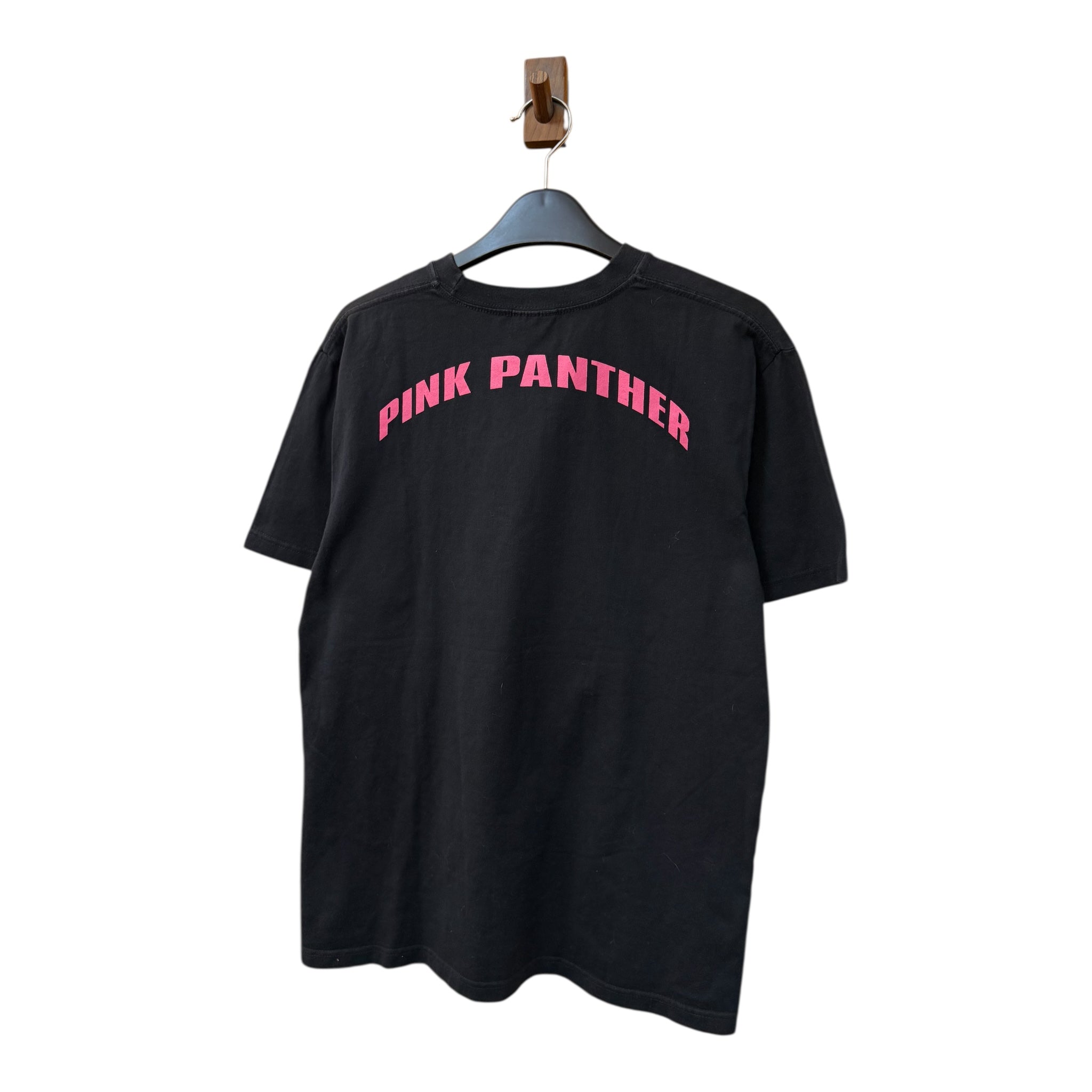 PANTHER TEE - S