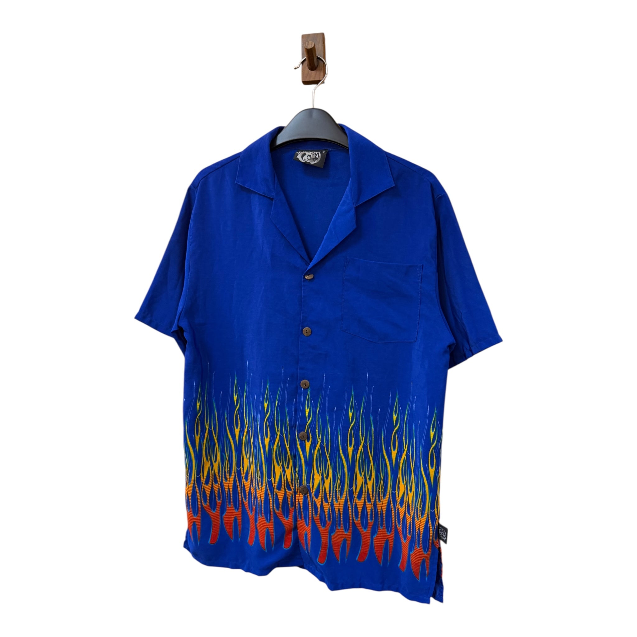 VINTAGE SHIRT