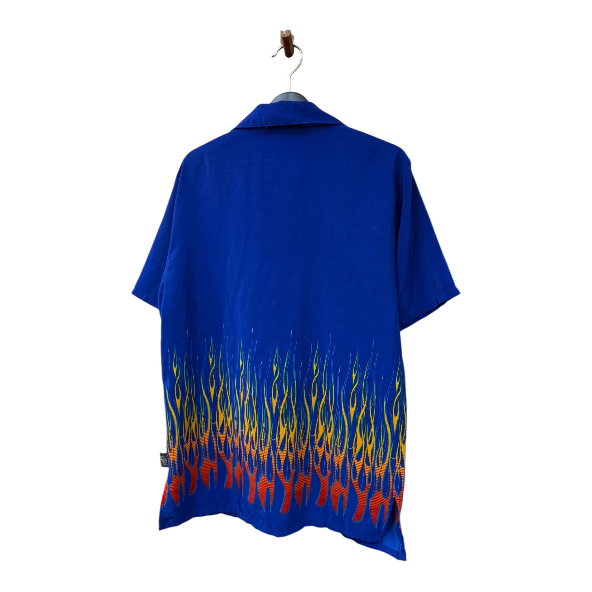 VINTAGE SHIRT