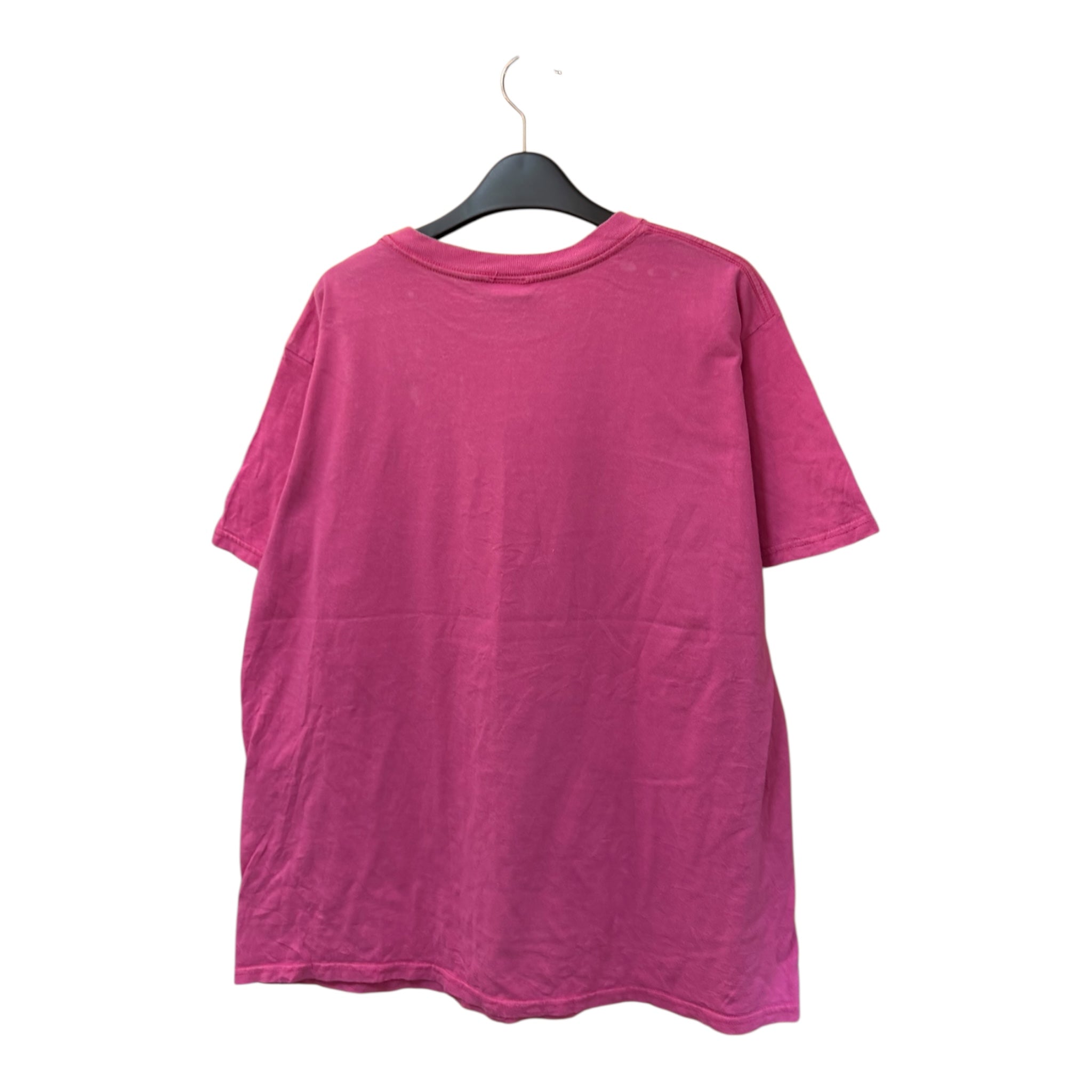 DISNEY TEE
