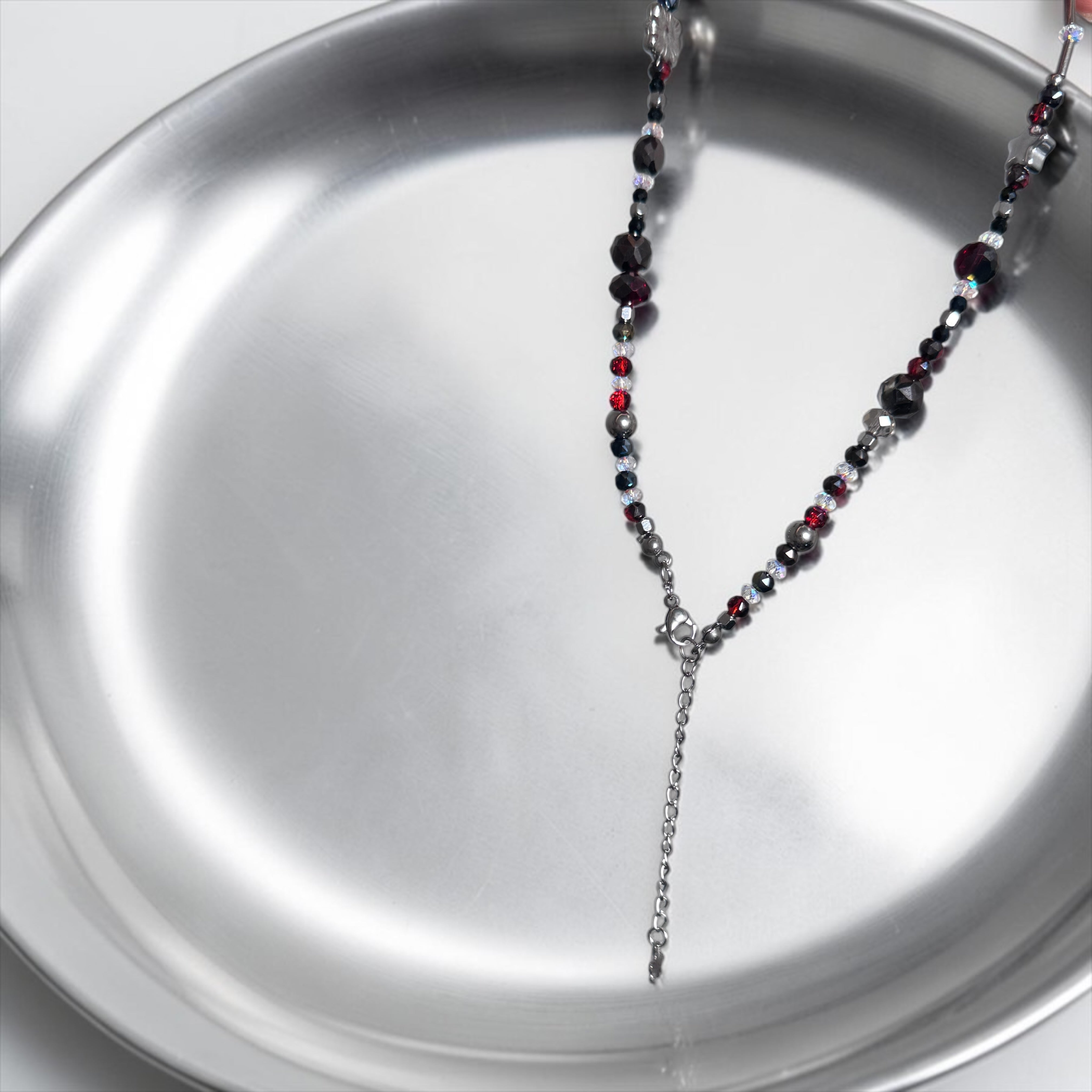 Necklace - 007
