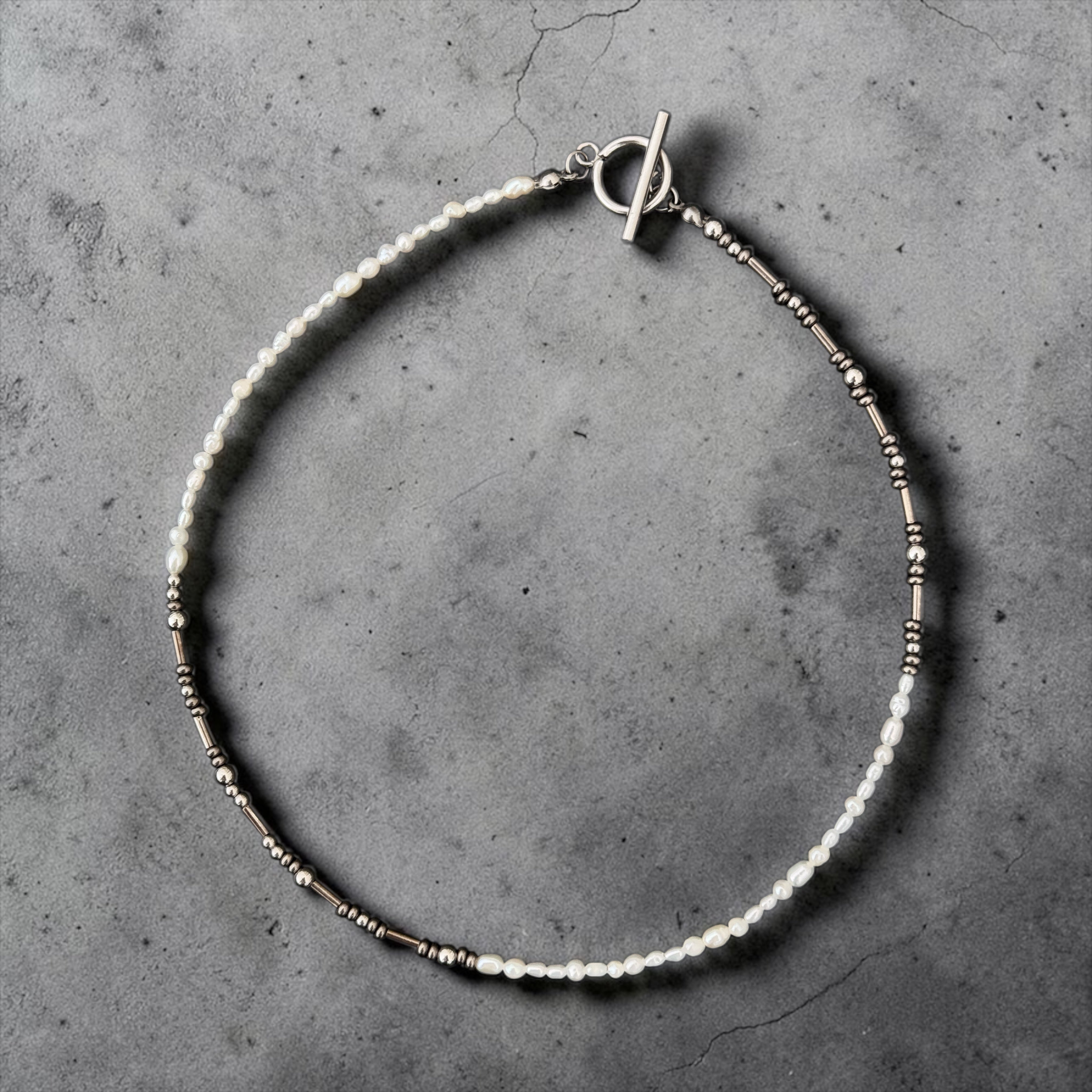 Necklace - 008