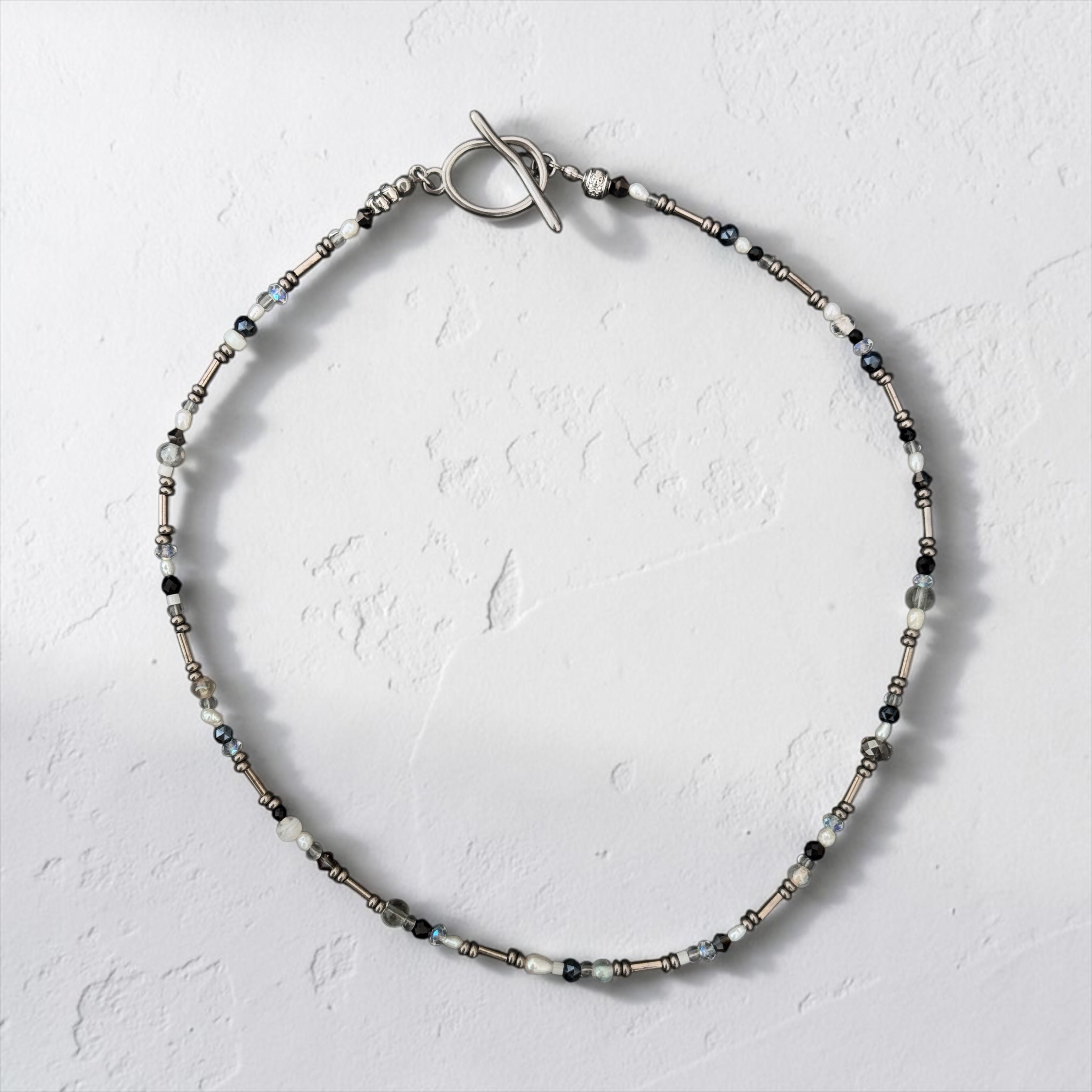 Necklace - 004