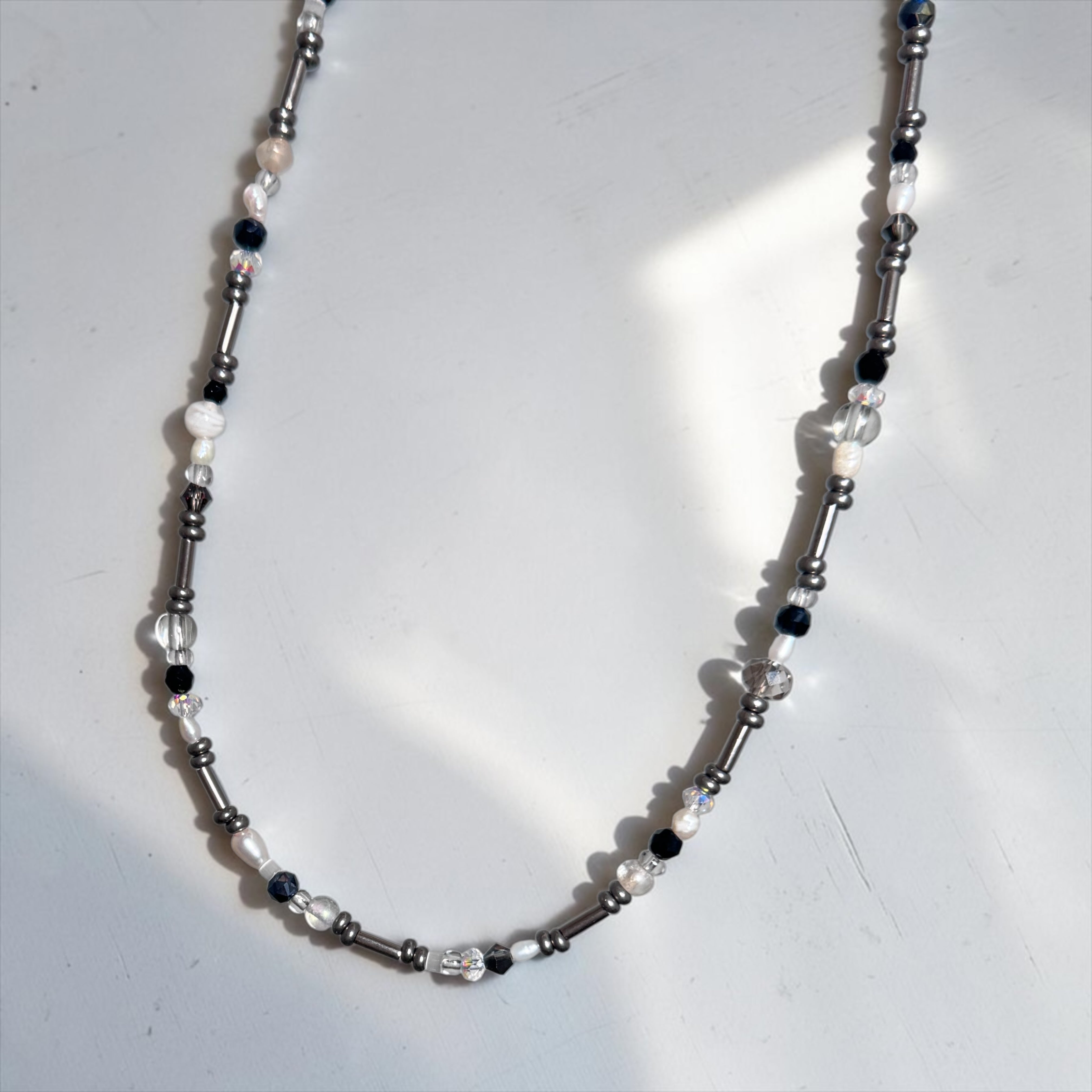 Necklace - 004