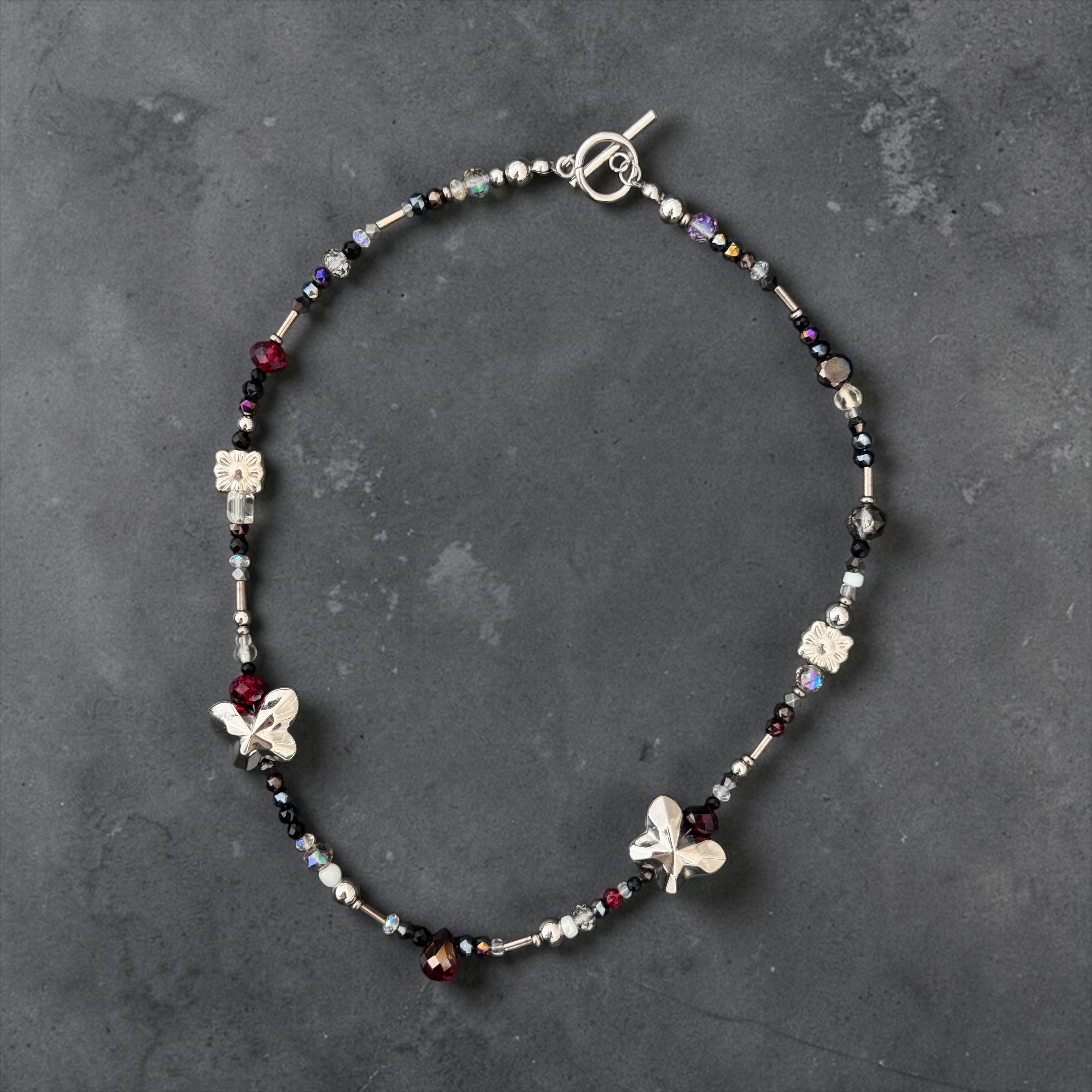 Necklace - 006