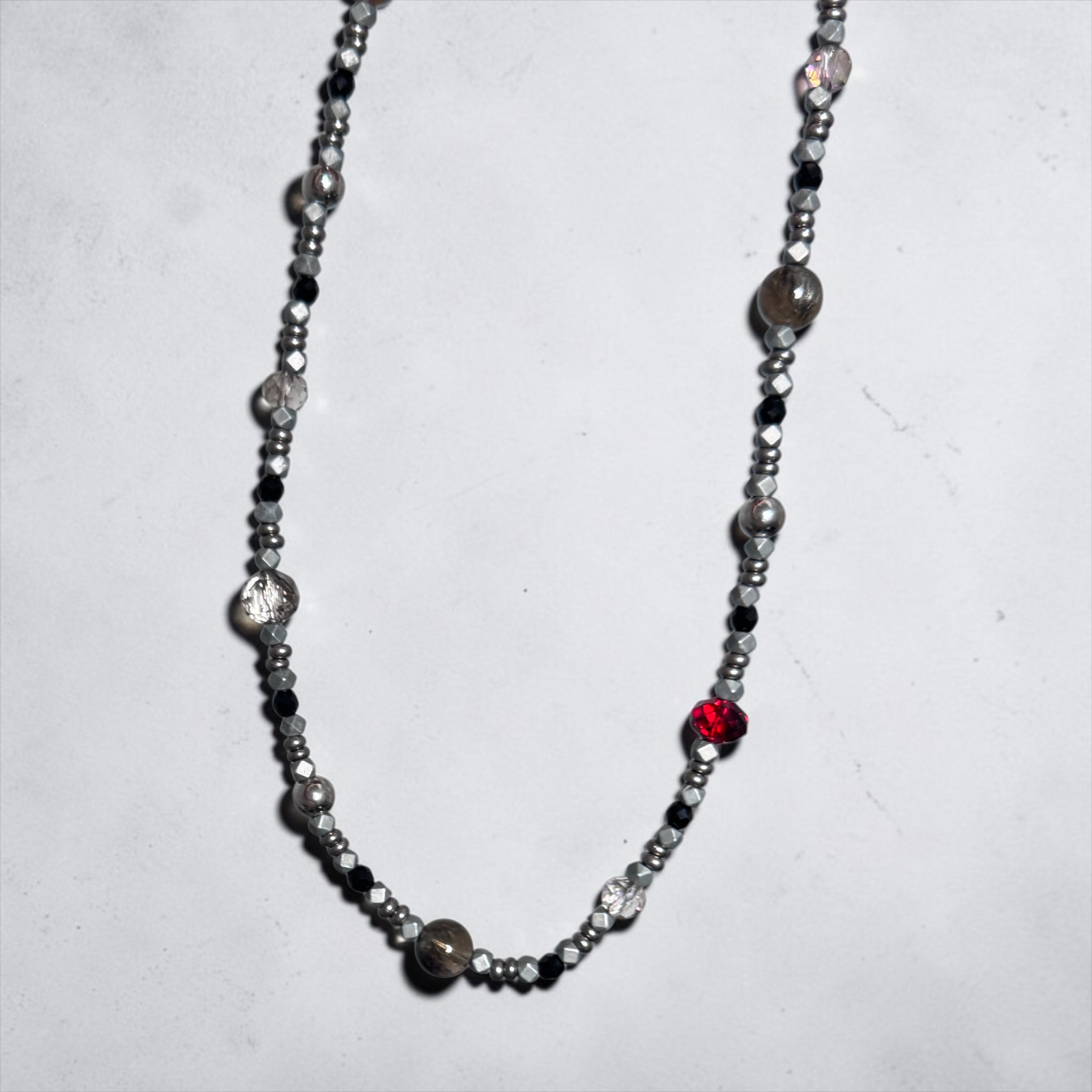 Necklace - 005