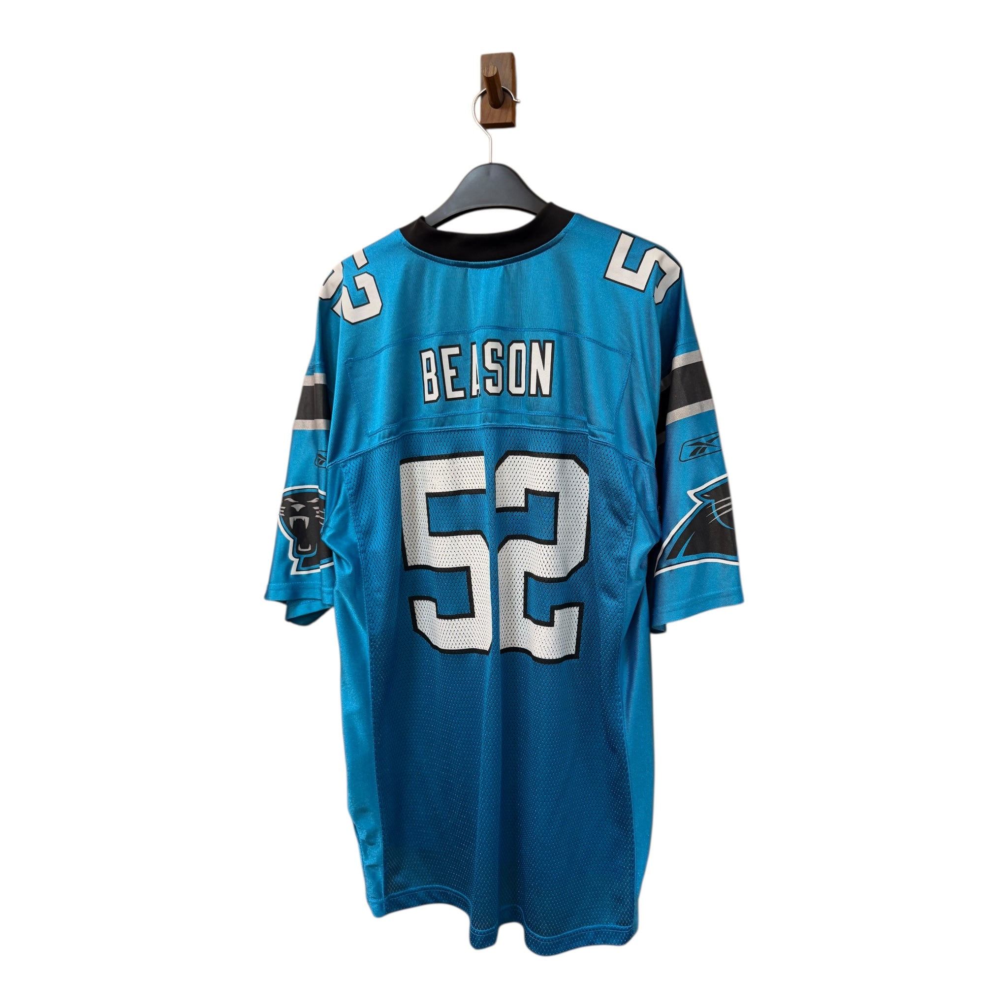 NFL JERSEY - L
