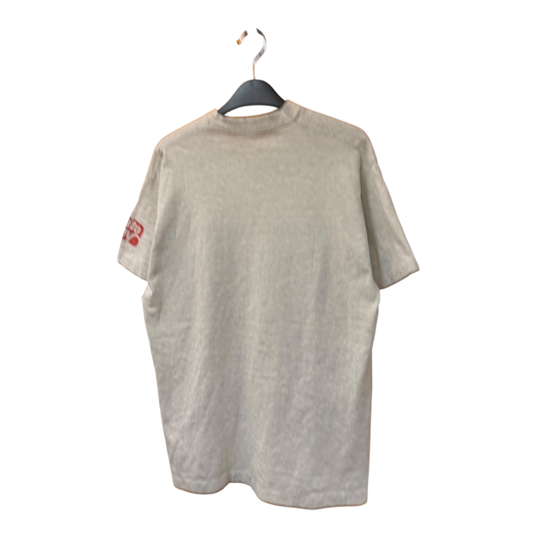 NFL TEE - XL