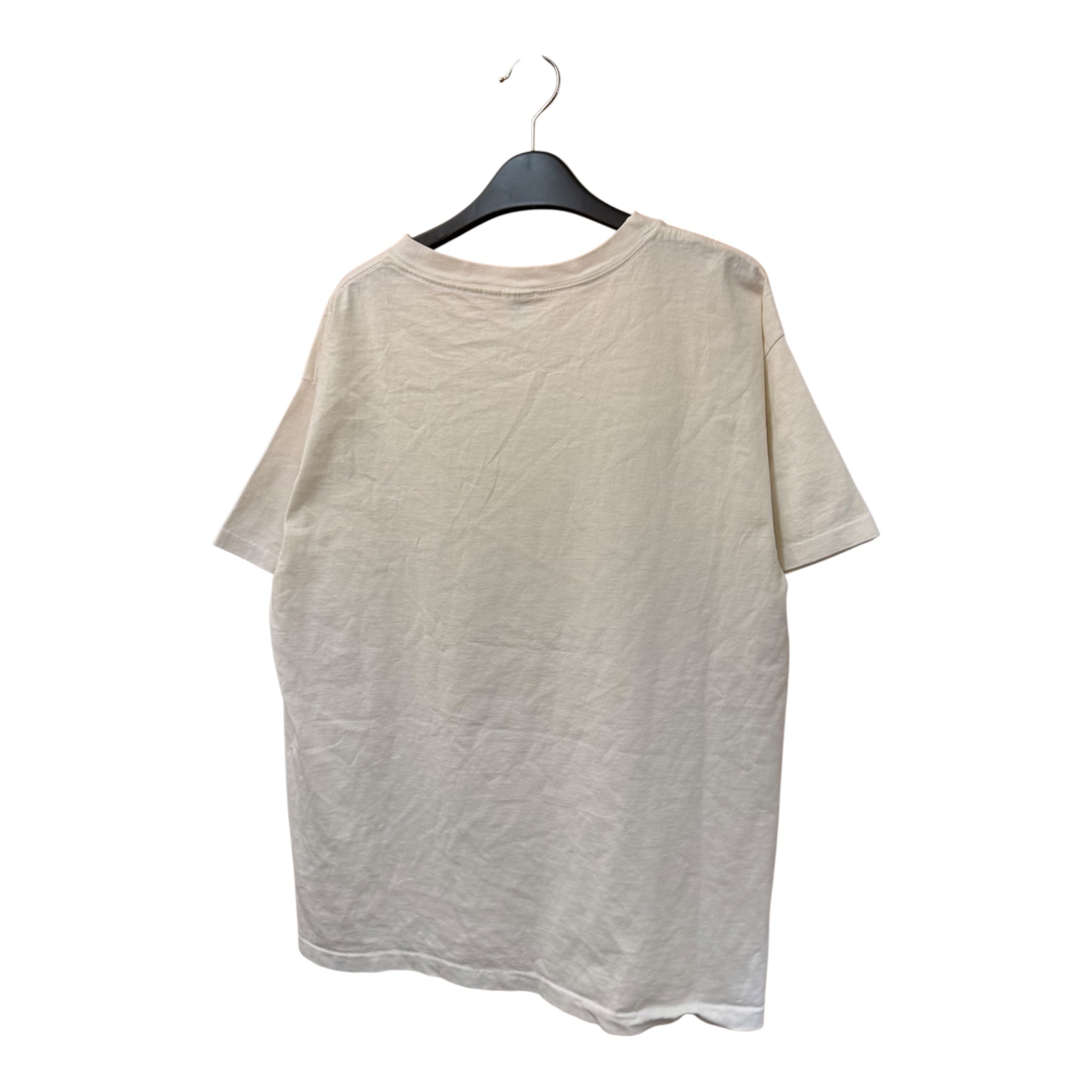 VINTAGE TEE - L-XL