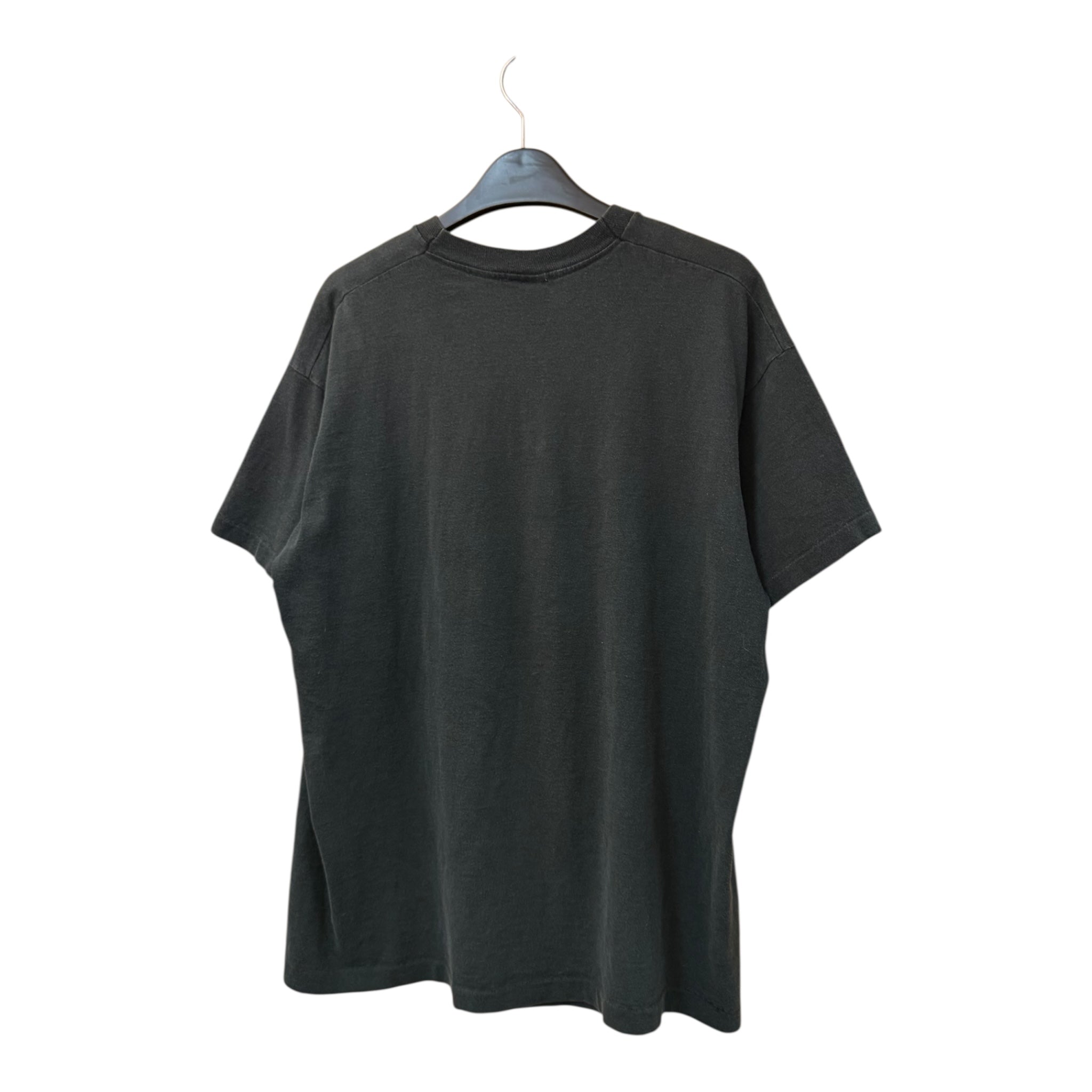 GRUMPY TEE - XL