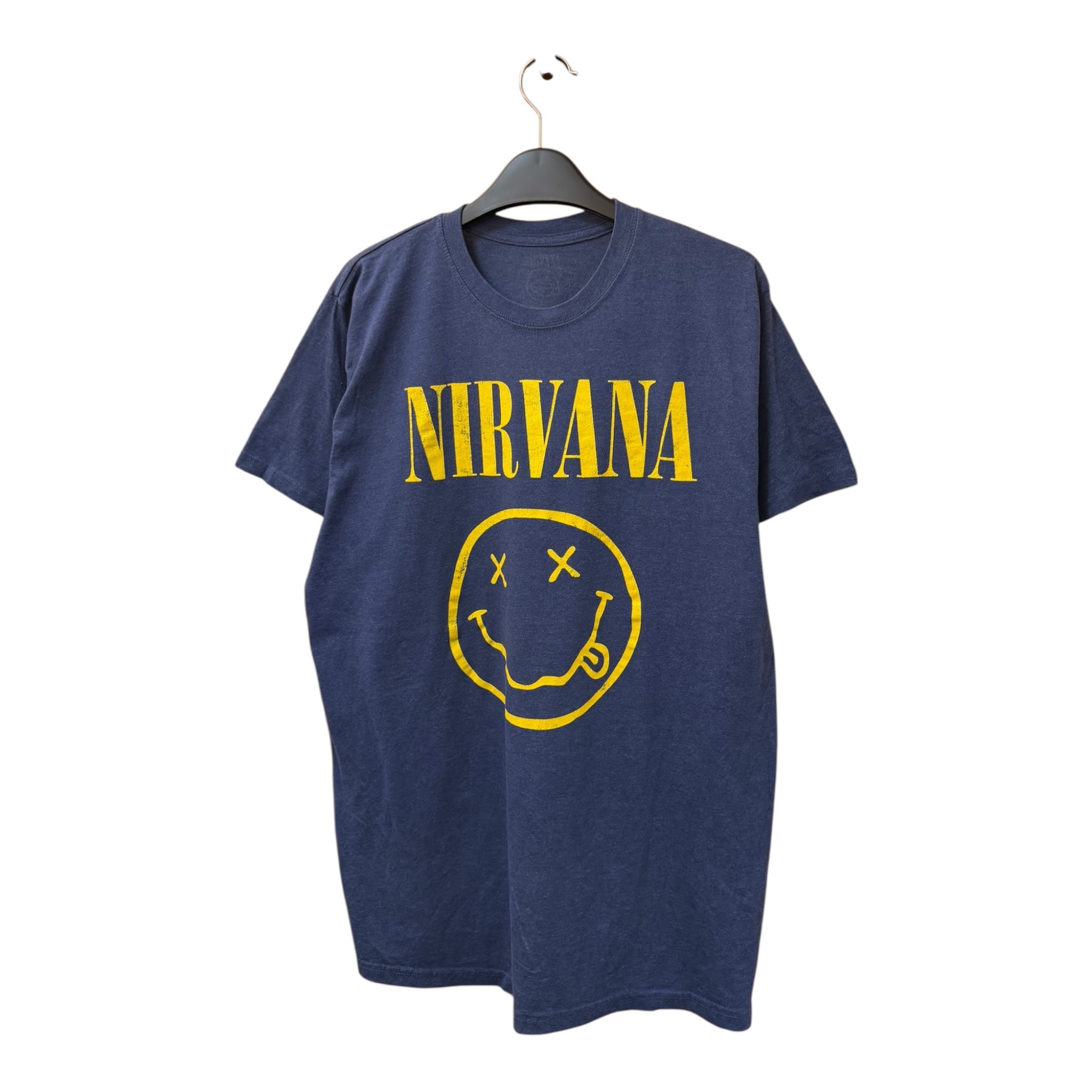 MUSIC TEE