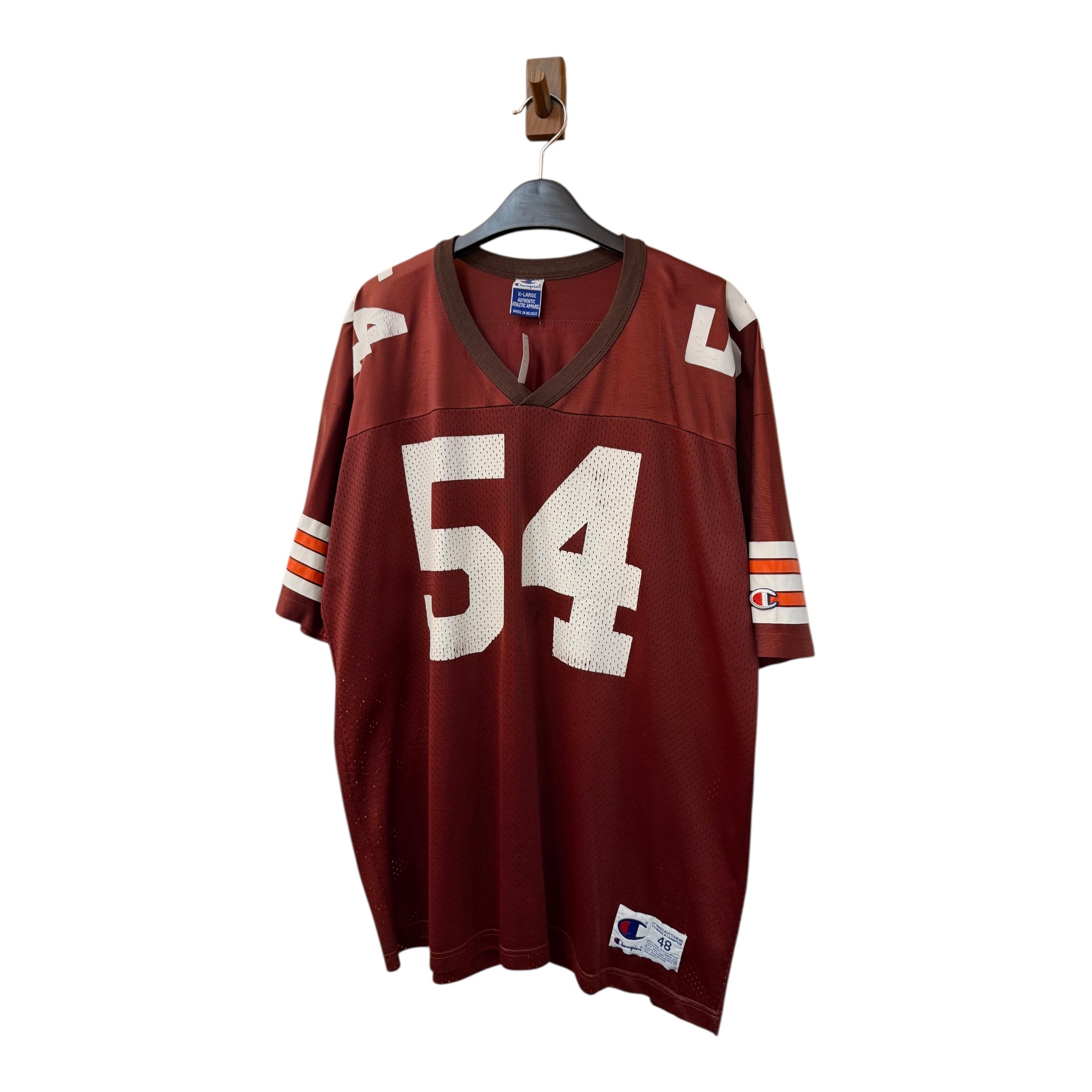 CHAMPION JERSEY - XL